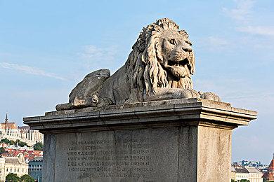 《控制2》开发来到重要里程碑 已经可以游玩了